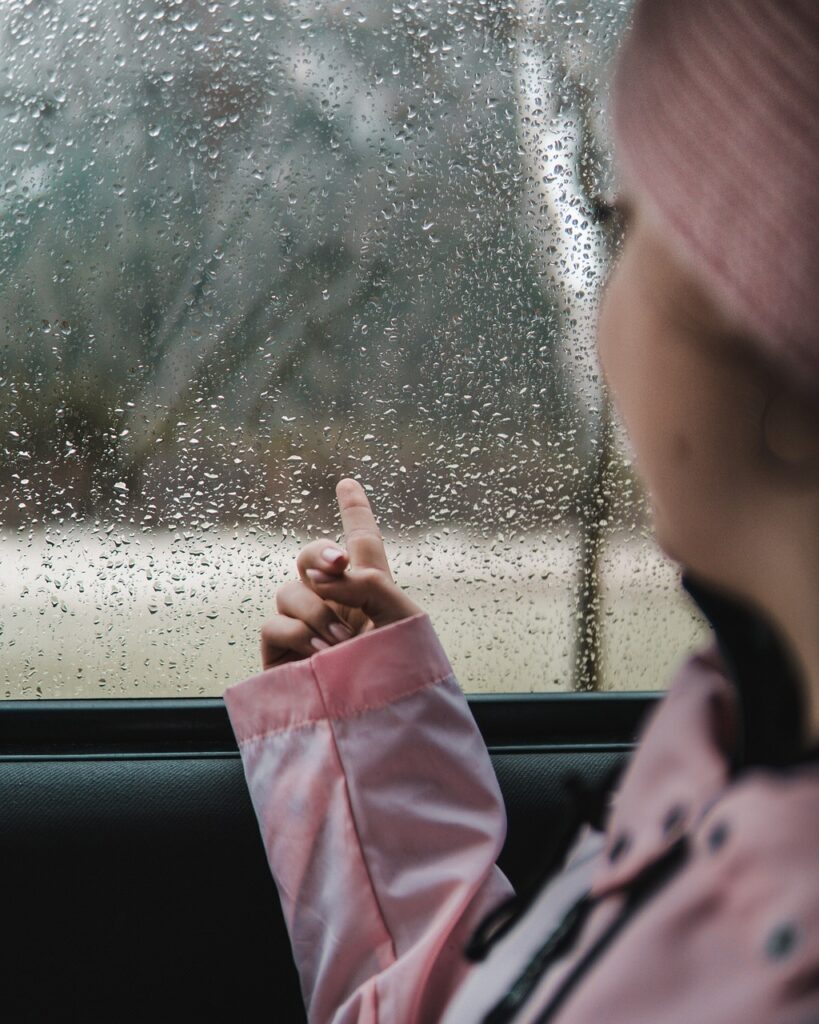 girl, window, car-4449101.jpg